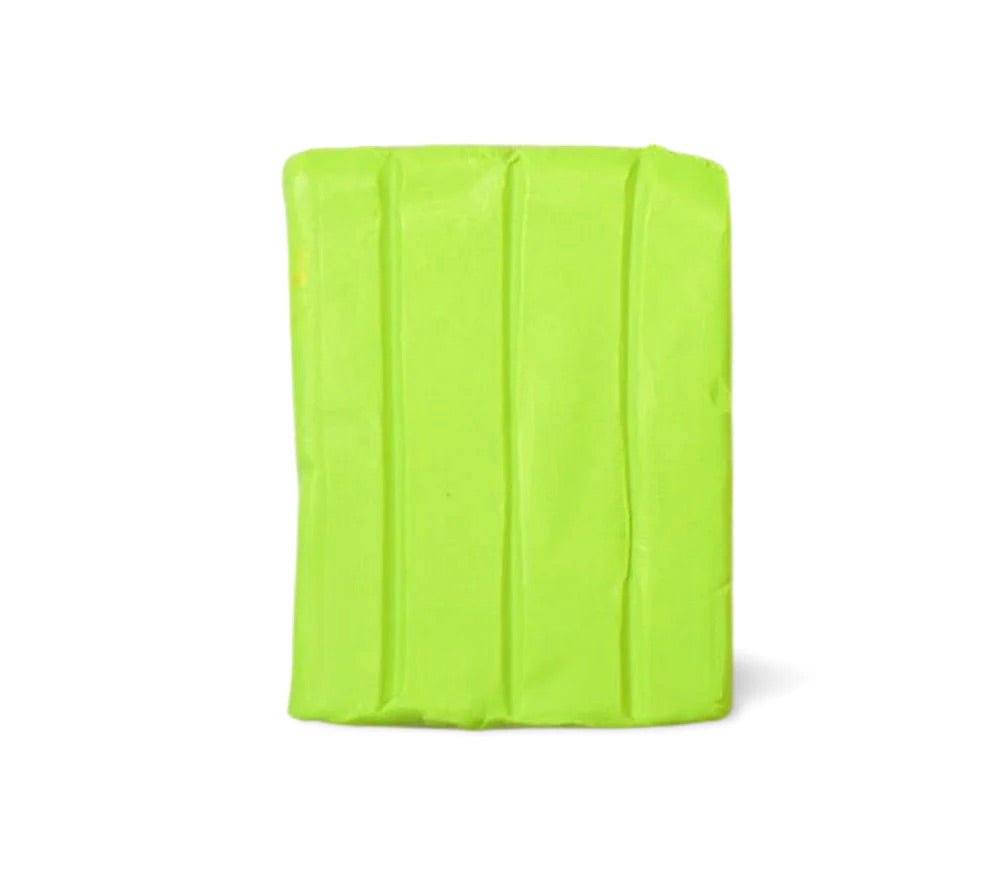 Sculpey Soufflé (48g) - Pistacho