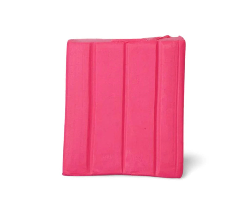 Sculpey Soufflé (48g) - Guayaba