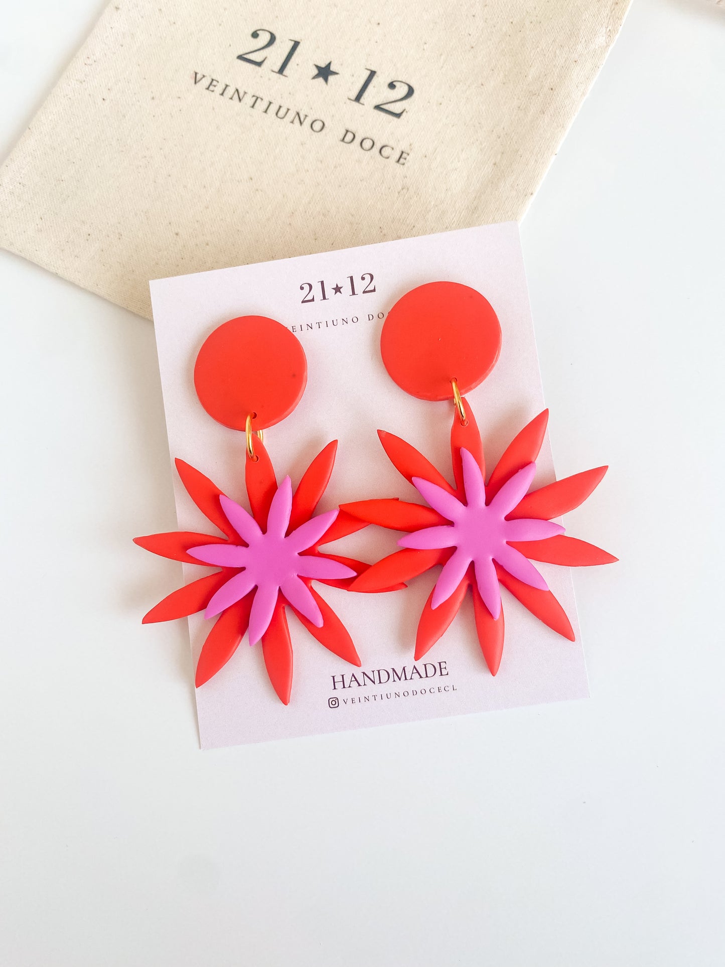 Aros Tartu doble