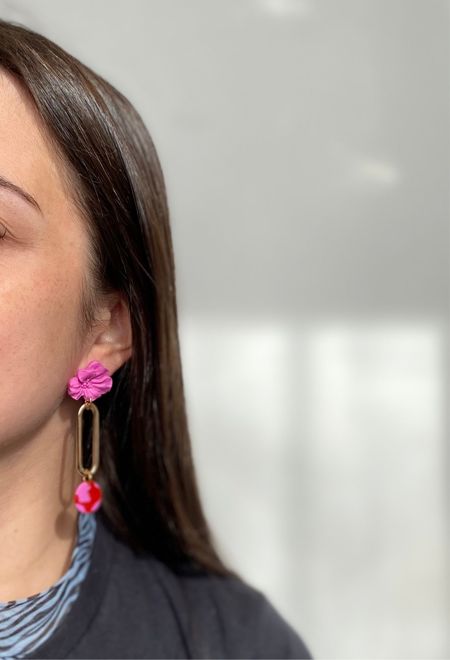 Aros Holambra Largos