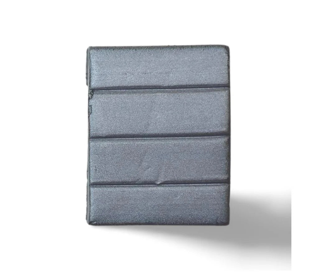 Sculpey Premo! (57g) - Plata