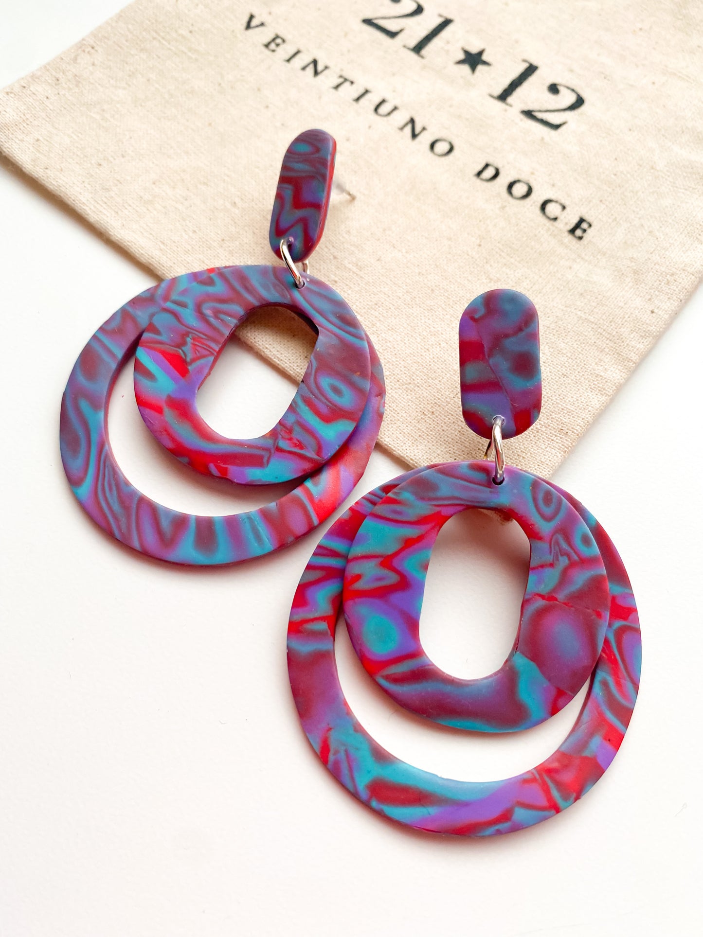 Aros platres