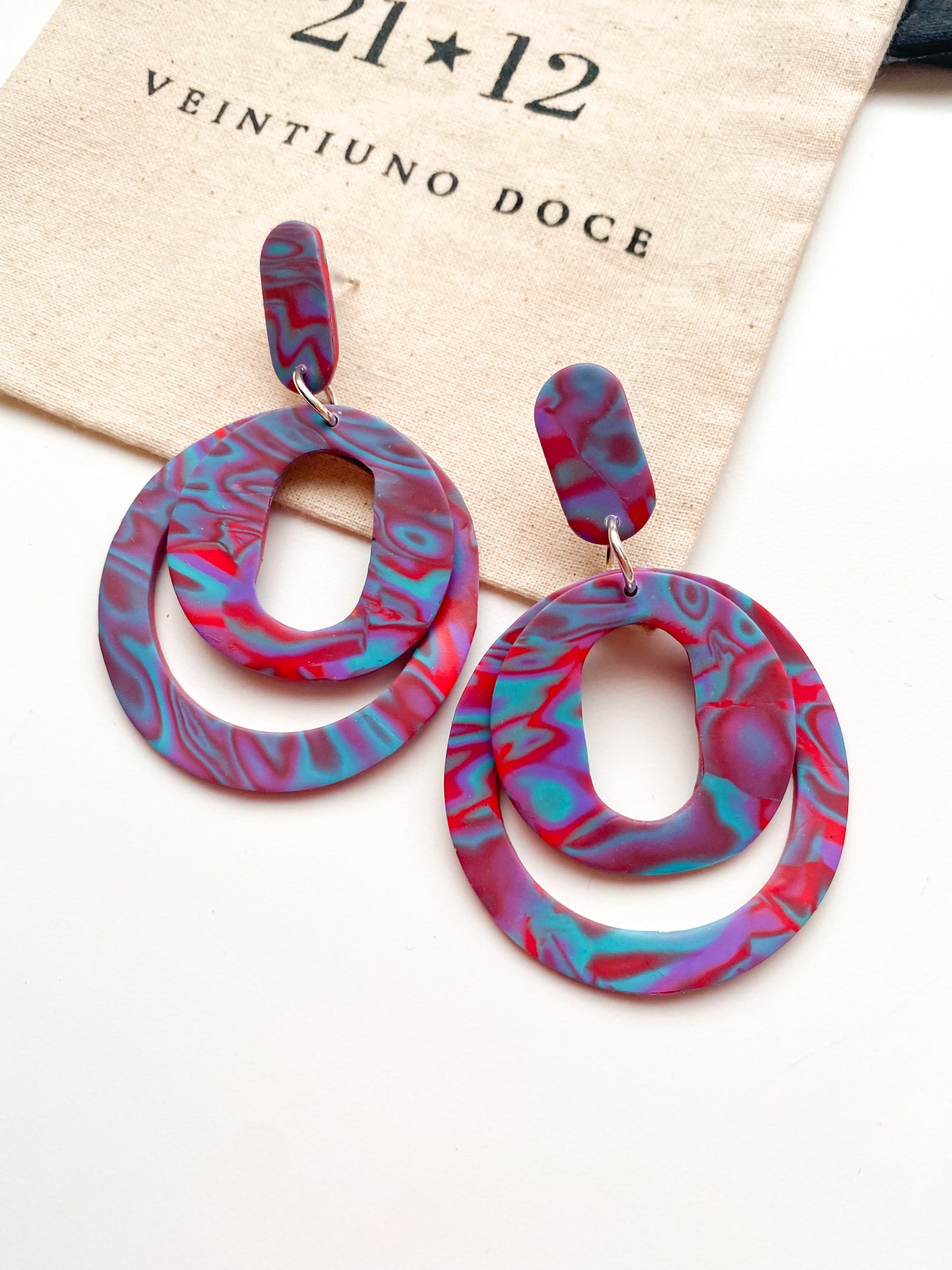 Aros platres