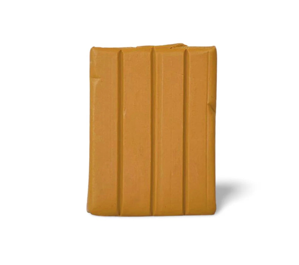 Sculpey Soufflé (48g) - Cafe con leche