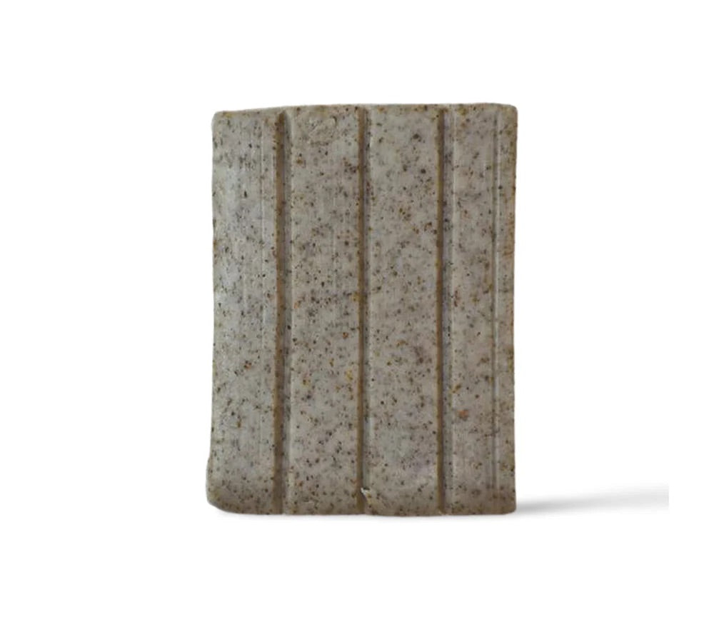 Sculpey Premo! (57g) - Granito gris