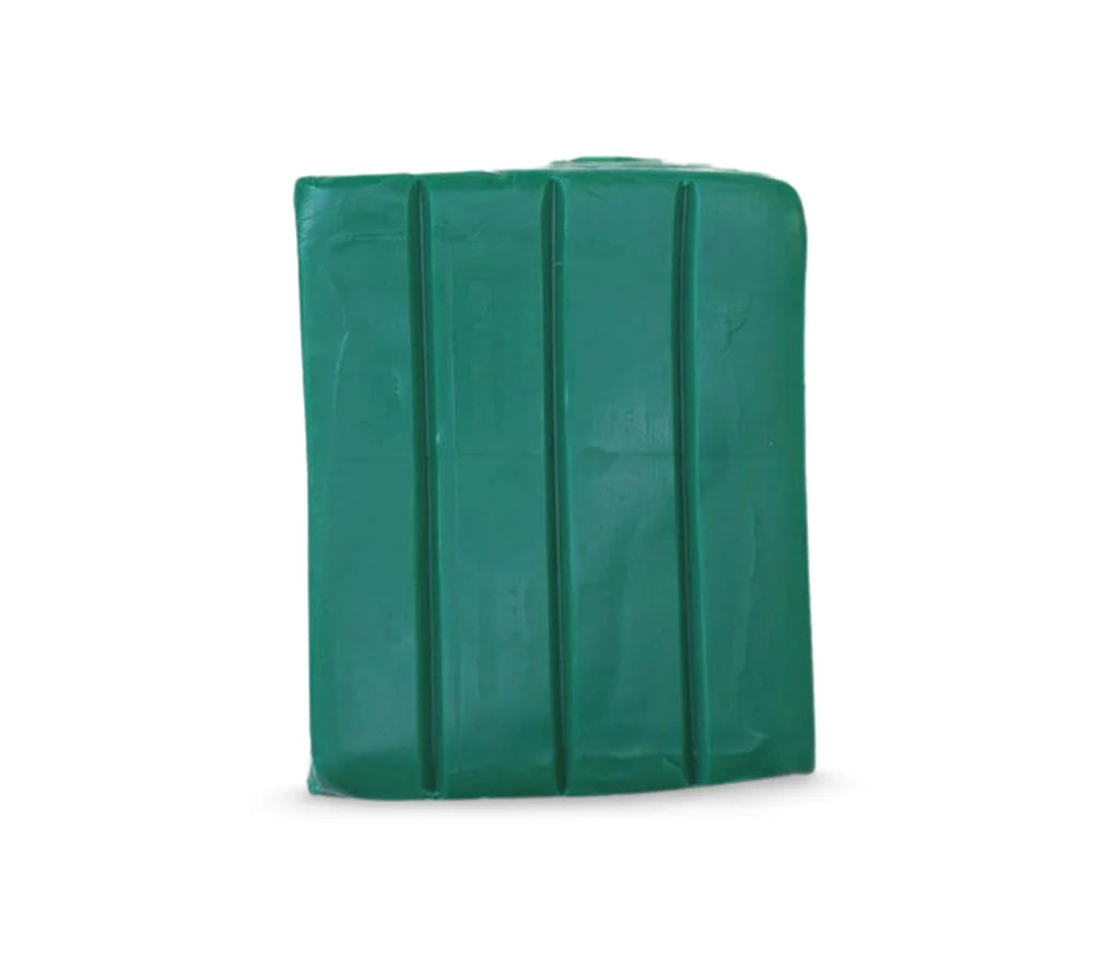 Sculpey Premo! (57g) - Verde bosque