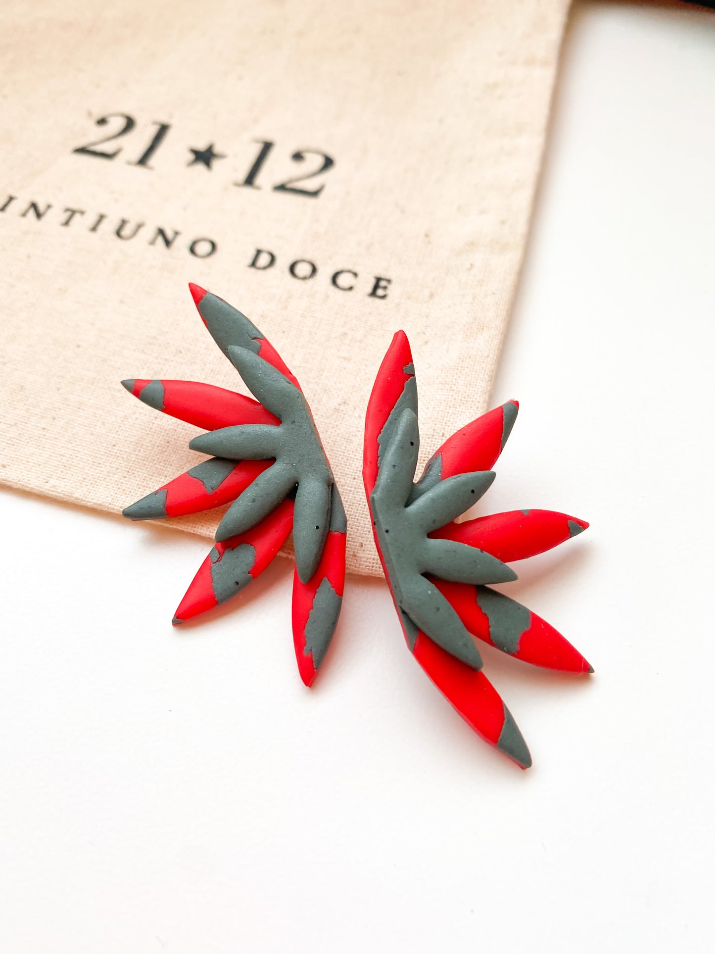 Aros Tartu doble
