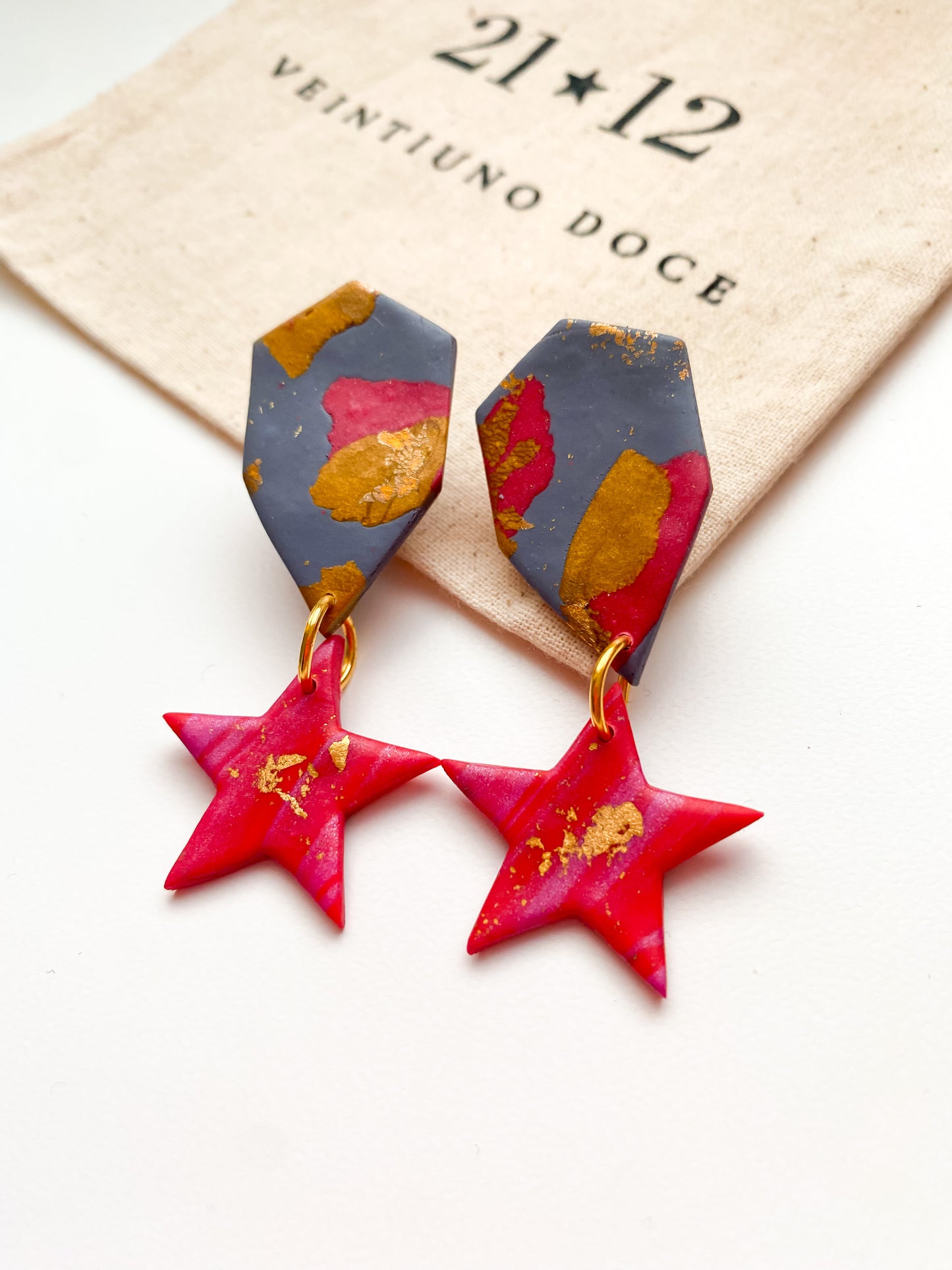 Aros Paro