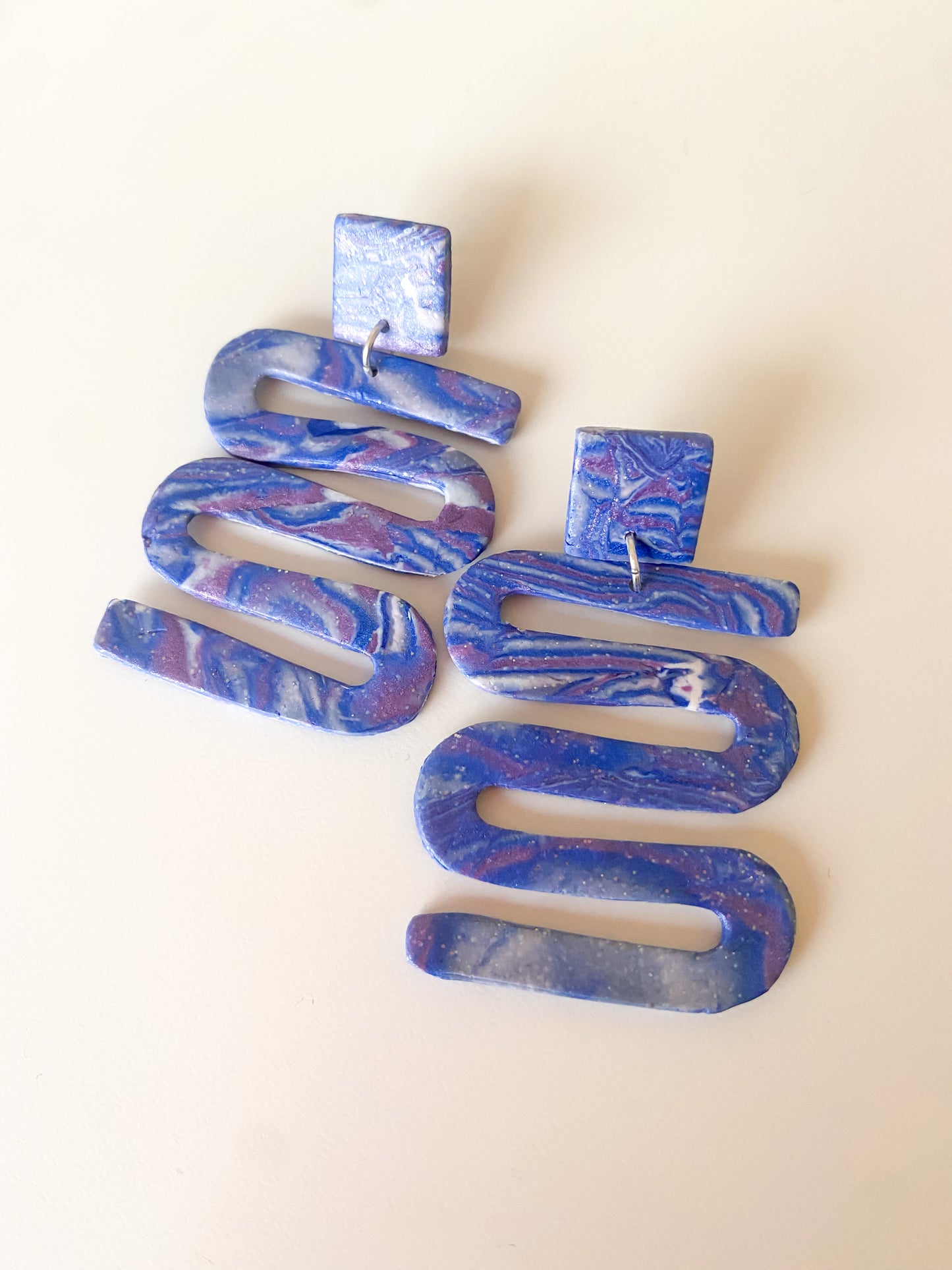 Aros saue