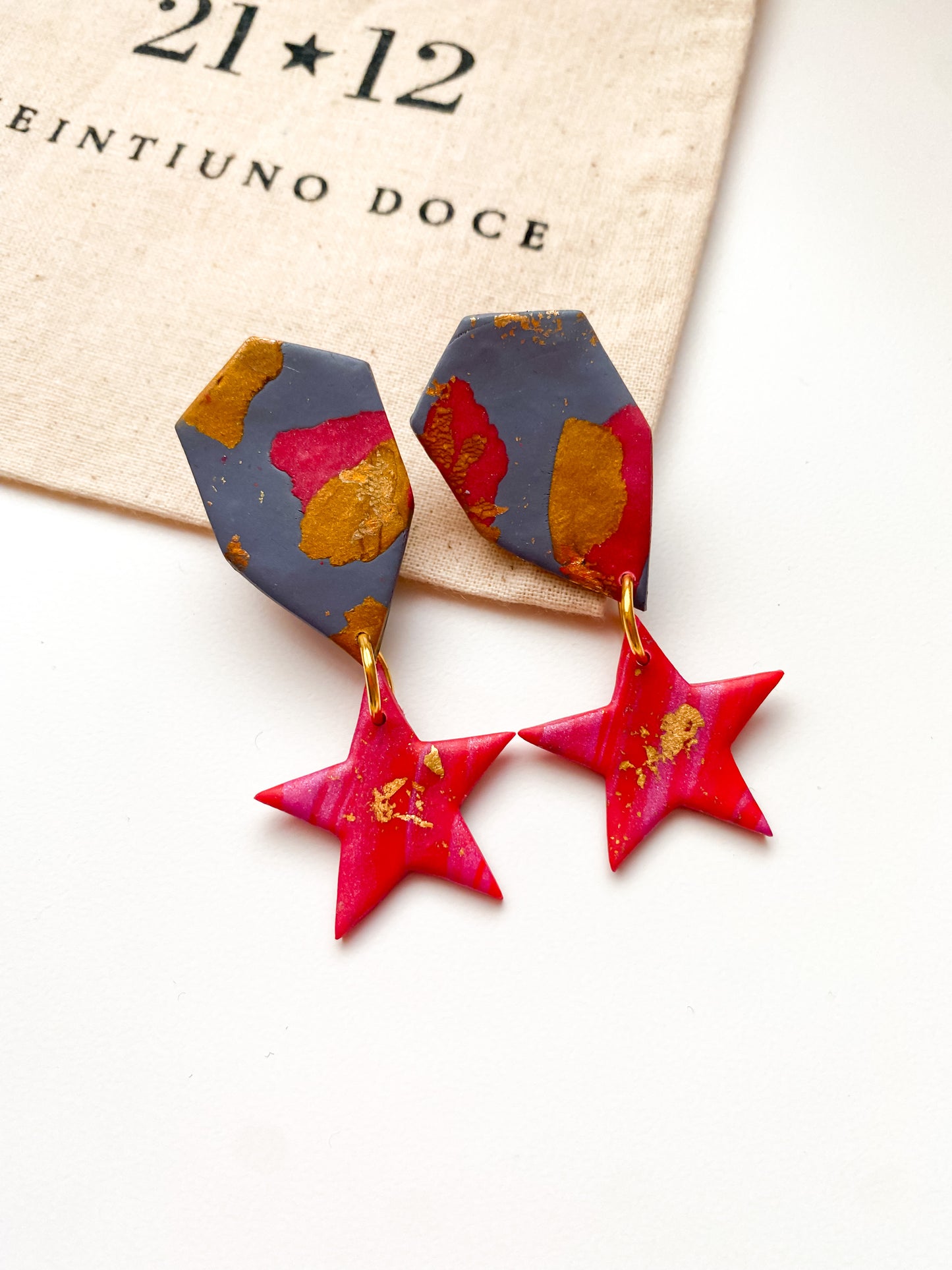 Aros Paro