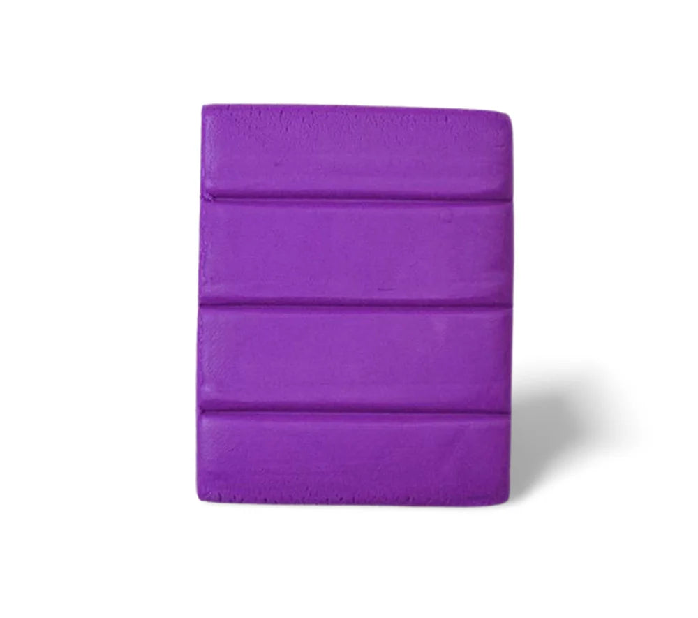 Sculpey Soufflé (48g) - Uva