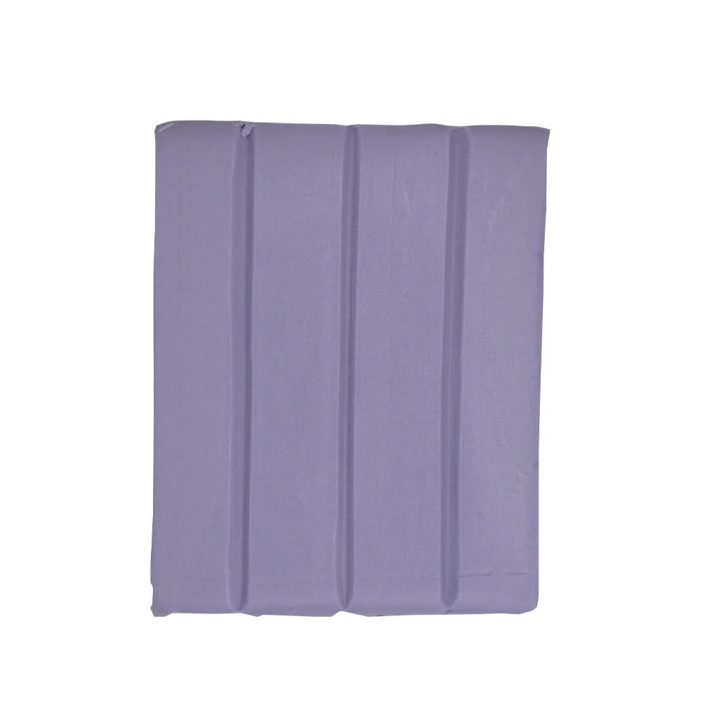 Sculpey Soufflé (48g) - Cardo