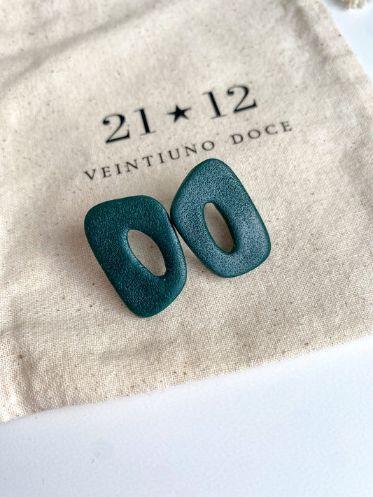 Aros Dome Verde