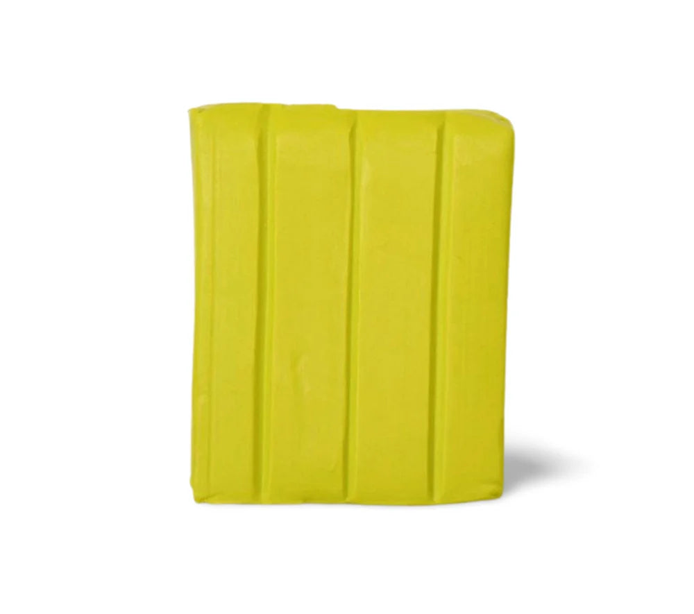 Sculpey Soufflé (48g) - Citron