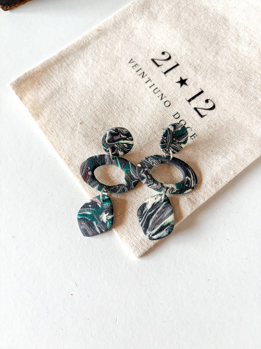 Aros Hanoi Verde