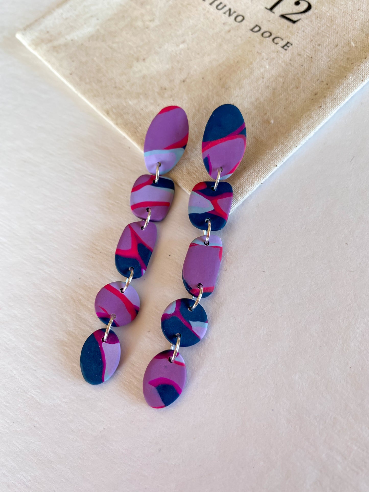 Aros Gotse Colores