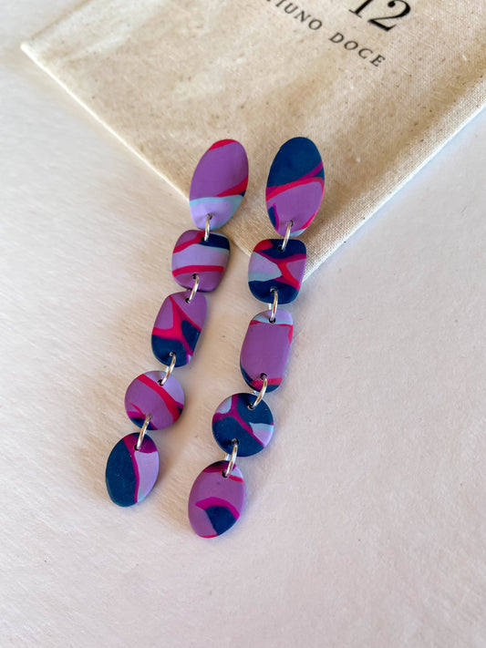 Aros Gotse Colores