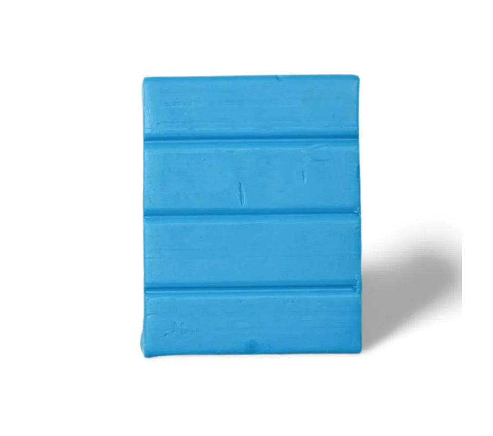 Sculpey Premo! (57g) - Turquesa