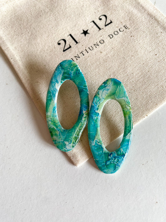 Aros Formentera Verde