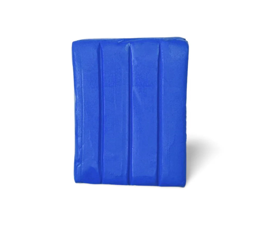 Sculpey Soufflé (48g) - Azul Aciano
