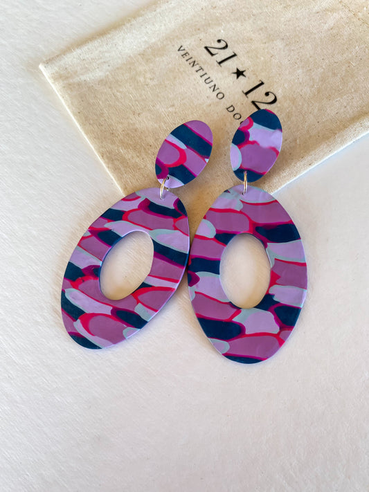Aros Formentera Colores