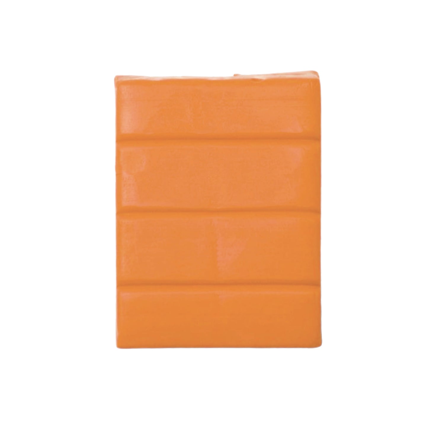 Sculpey Soufflé (48g) - Calabaza
